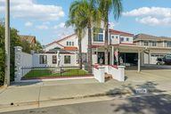 Alderbrook Rd-S1411-001.jpg