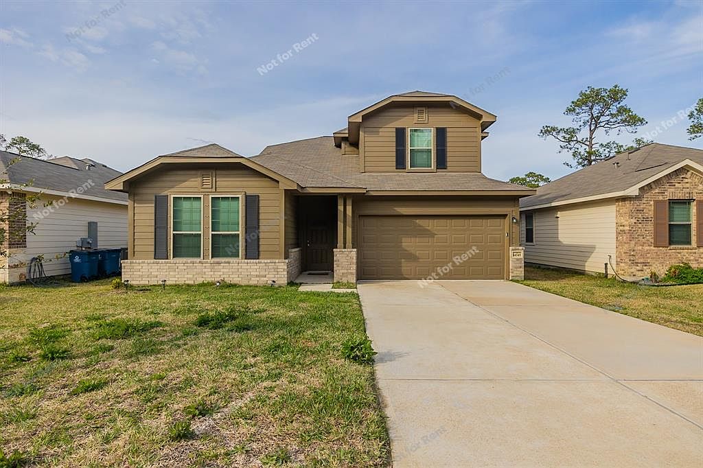 14745 Country Club Rd Beaumont TX 77705 MLS 98259728 Zillow