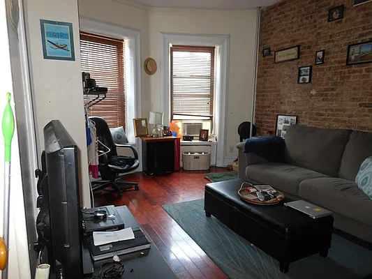 Rented by Urban Ambiance | media 3