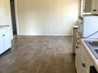 616 Wooded Hills Dr, Dalton, GA 30721