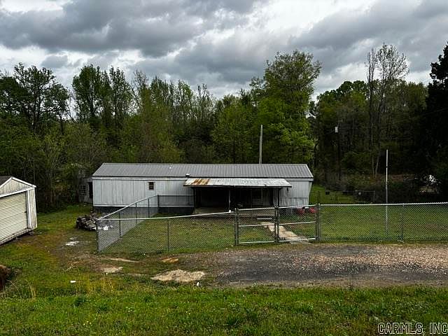 1st image of 3748 Old Morrilton Hwy