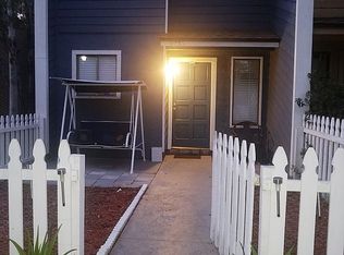4235 Winderpark Ct, Jacksonville, FL 32257