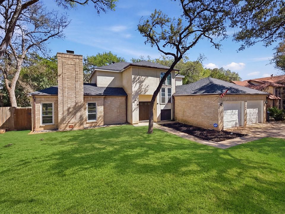 1st image of 13426 Vista Bonita