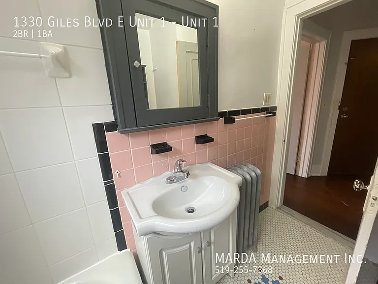 1330 Giles Blvd E #1 — Photo 13