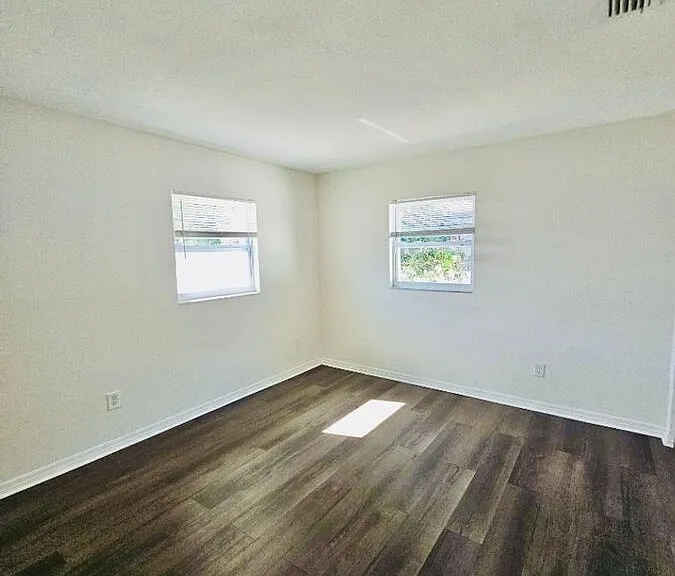 316 E Boyer St #A — Photo 12