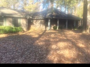 1110 Casey Springs Cir, Iuka, MS 38852