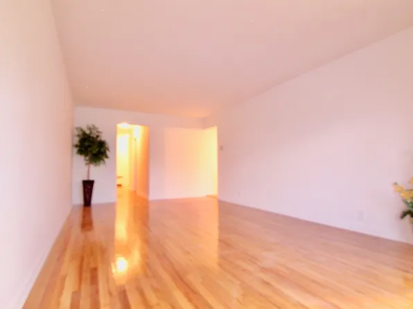 205 76th Street image 1 of 12