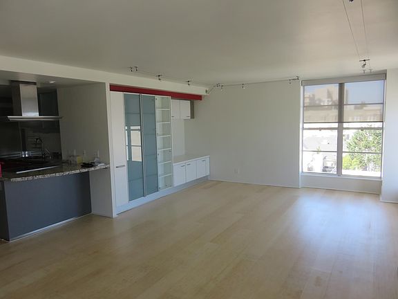 5th image of 2040 Franklin St 1207 San Francisco Ca #94109