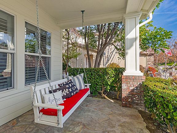 5th image of 20885 Parkridge