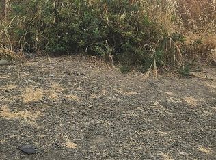 0 Airport Dr, Lebanon, OR 97355