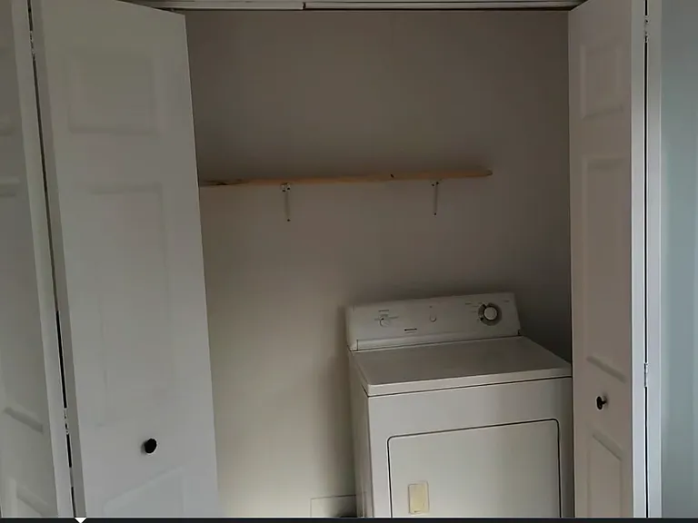 826 Mount Whitney St — Photo 10