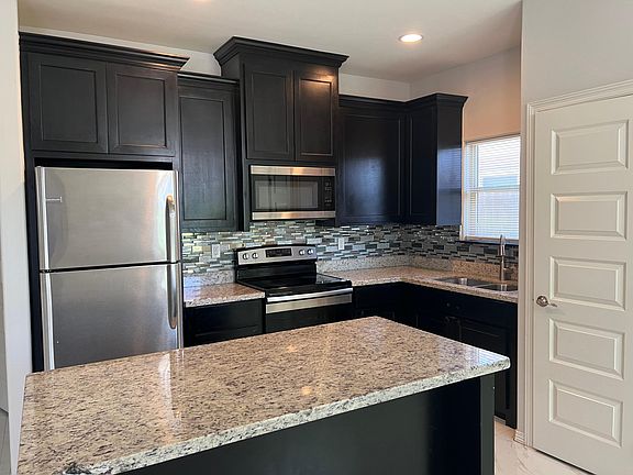 2nd image of 2901 Javalina Ave