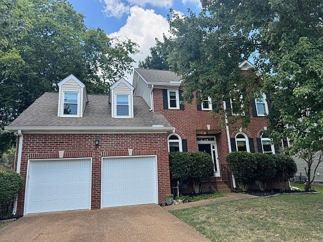 1st image of 2053 Upland Dr