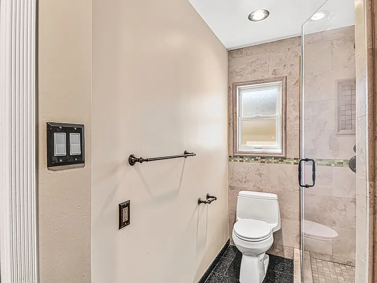 6749 E Stearns St — Photo 14