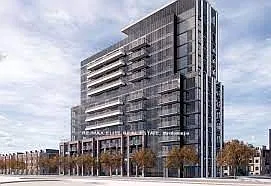 2 bed, $2,000 — Photo 1