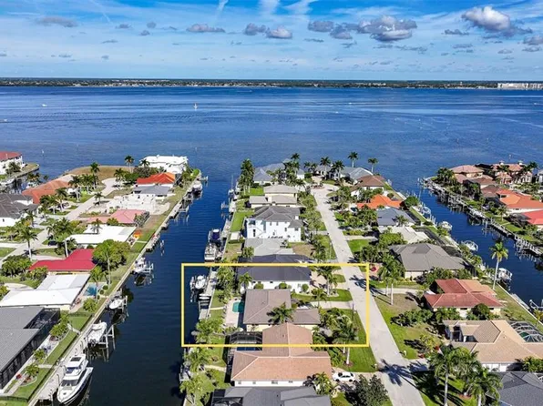 33 Ocean Dr, Punta Gorda, FL 33950