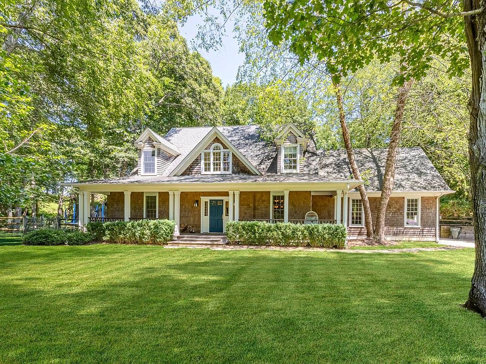 1 Valley Rd, Shelter Island, NY 11964 | Zillow