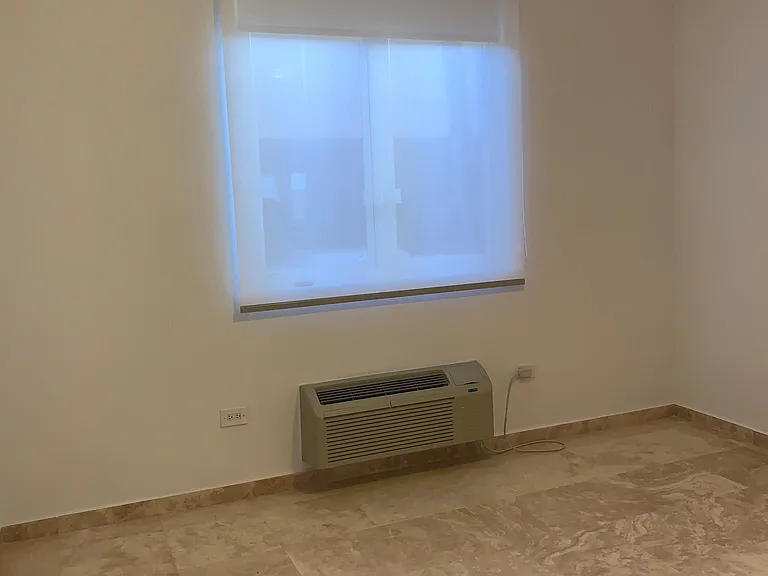 1 Avenida Palma Real Cond Murano #10A — Photo 9