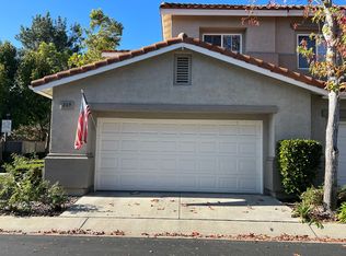 269 Calle Orovista, Camarillo, CA 93012