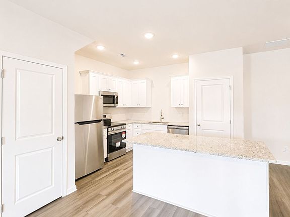 3rd image of 4253 Crosby Ln Lot 26