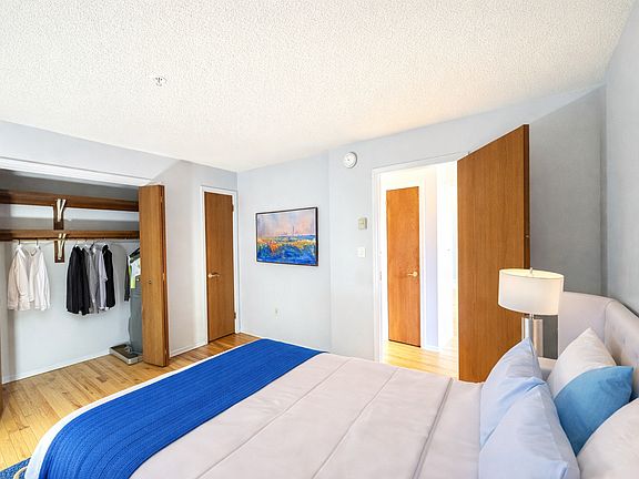 5th image of 26 Independence Rd #10