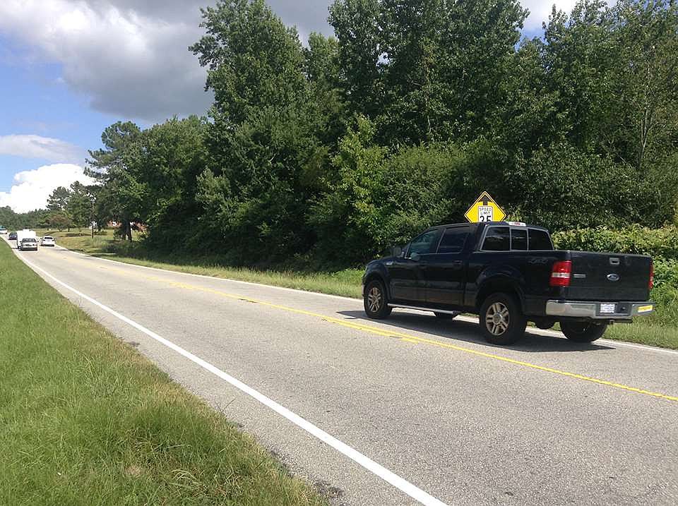 2nd image of 3526 State Highway 27 E #2