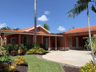 143 E Sabanera Del Rio Camino Las Ceibas, Gurabo, PR, 00778