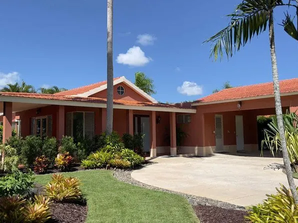 143 E Sabanera Del Rio Camino Las Ceibas, Gurabo, PR 00778