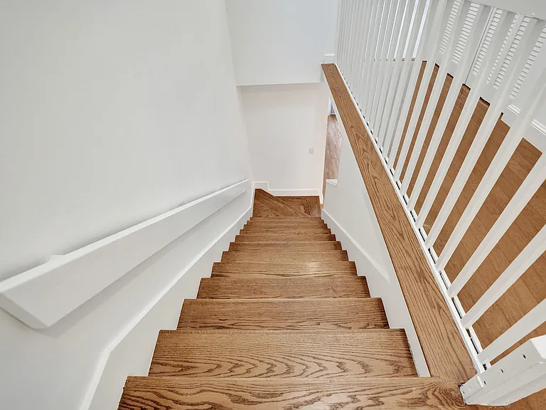 1330 NW 13th St #3 — Photo 59