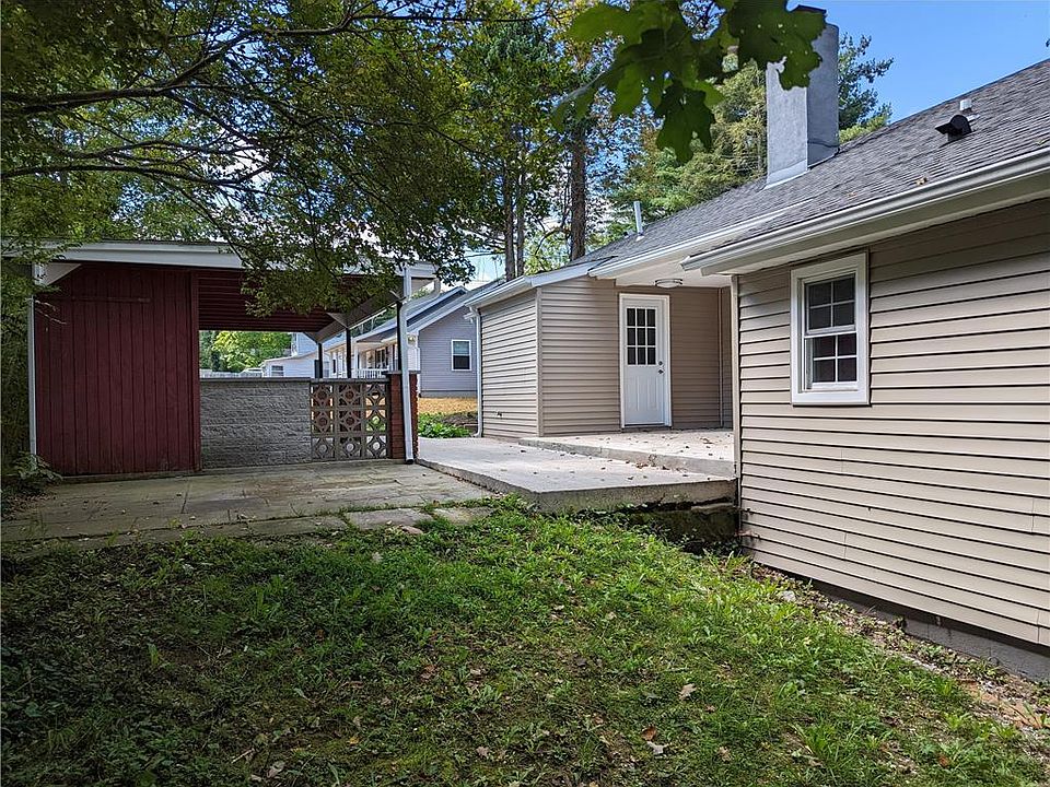 225 Brook St, Harveys Lake, PA 18618 MLS 723813 Zillow