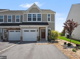 1156 Emilys Ct, Greencastle, PA 17225