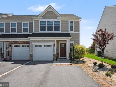 1156 Emilys Ct, Greencastle, PA, 17225