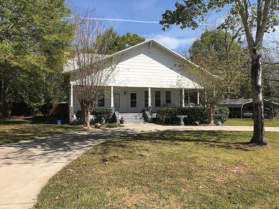 1st image of 1076 12th Ave