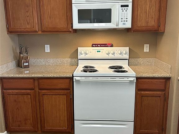 3rd image of 7255 W Sunset Rd APT 1001