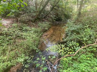 Arrowood Rd #2, Rutherfordton, NC 28139