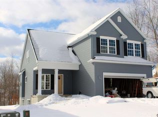 6 Artillery Approach, Mechanicville, NY 12118