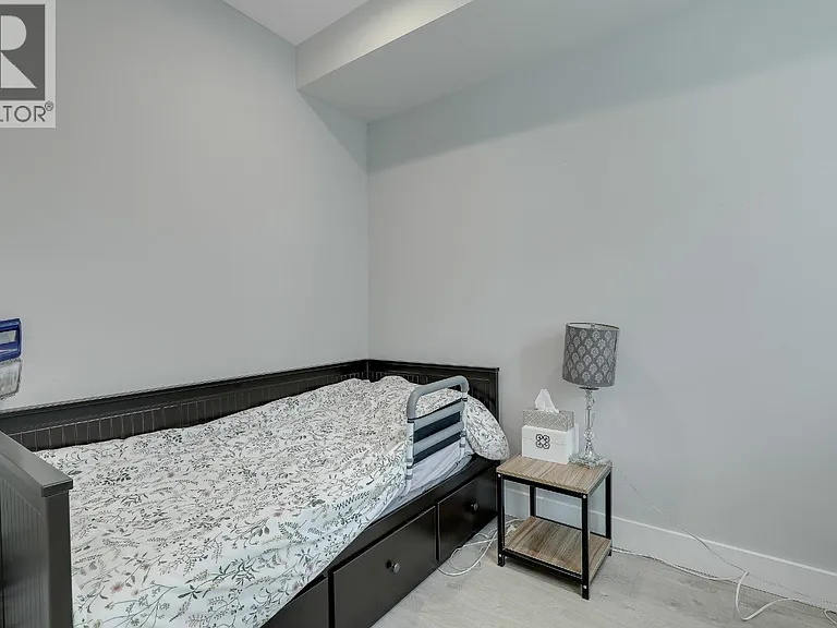 806 Gauthier Ave #102 — Photo 8