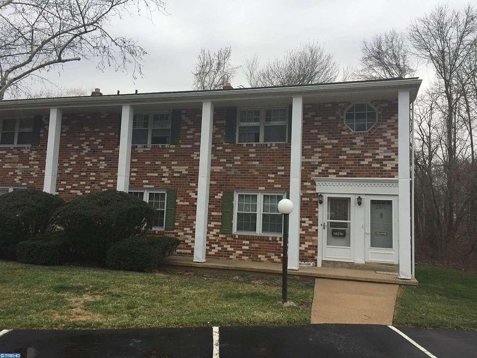 1st image of 2361 Taggart Ct