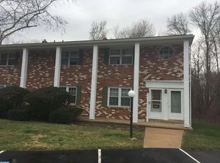 2361 Taggart Ct, Wilmington, DE 19810
