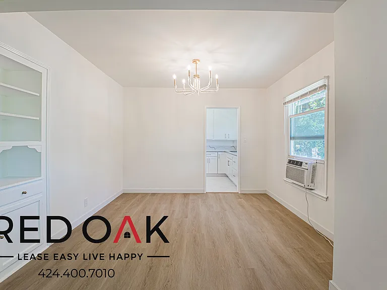 608 Orange Grove Ave #626A — Photo 3