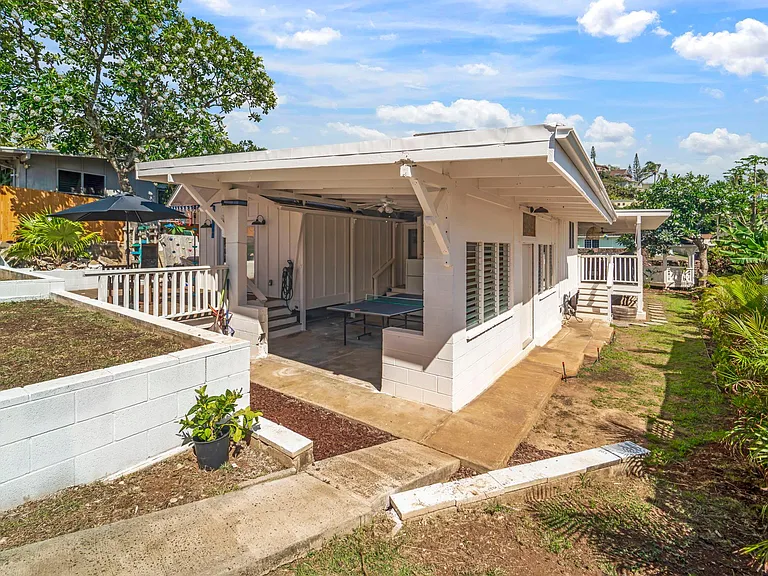 215 Kaelepulu Dr — Photo 20