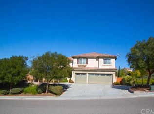 40959 Waterford St, Lake Elsinore, CA 92532