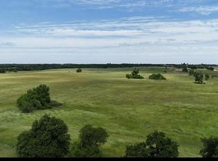 N Broadway Rd, Guthrie, OK 73044