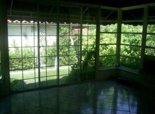 5070 Alton Rd, Miami Beach, FL 33140