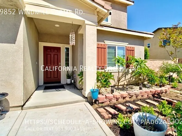 29852 Windmill Farms Rd — Photo 4