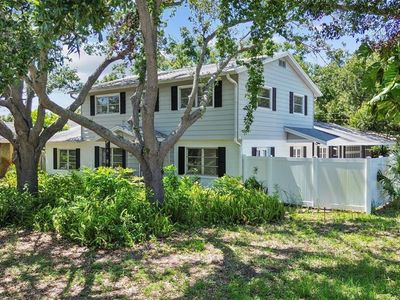 6301 13th Ave N, Saint Petersburg, FL, 33710