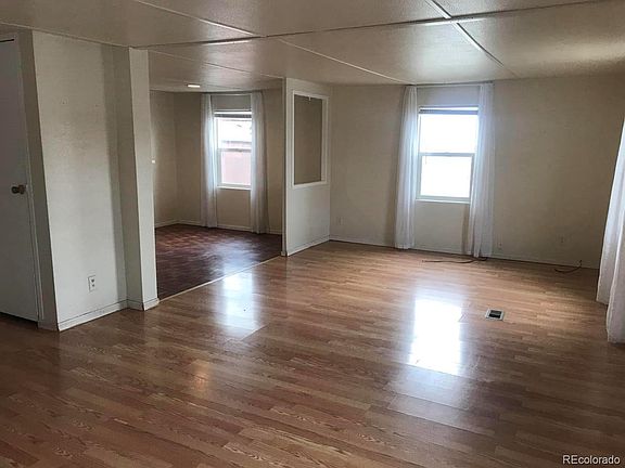 5th image of 731 Grand Avenue LOT 63
