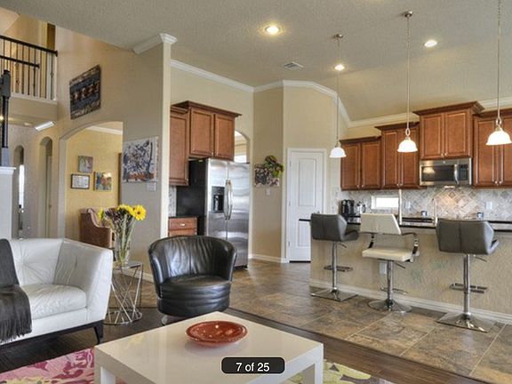 3rd image of 310 Norwood Ct