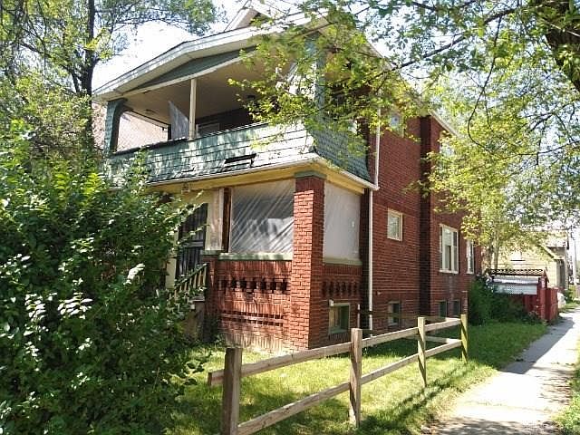 1st image of 12913 Parkhill Ave