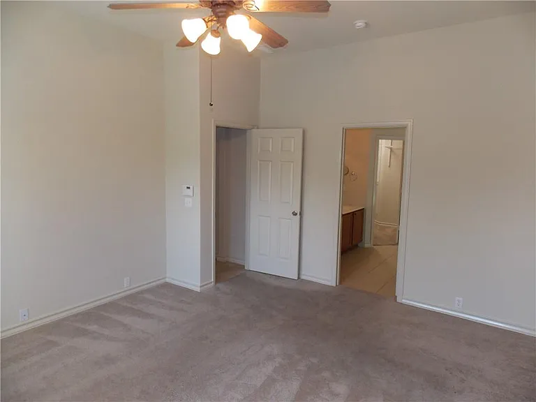20961 Mandrake Dr — Photo 20